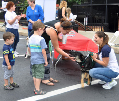 mission-grad-2017 gallery