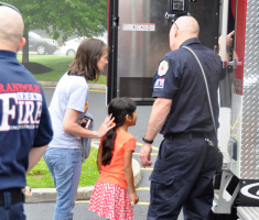 mission-grad-2017 gallery