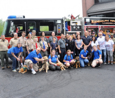 mission-grad-2017 gallery