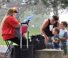 mission-grad-2017 gallery