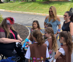 mission-grad-2018 gallery