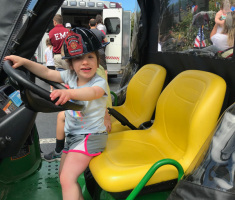 mission-grad-2018 gallery