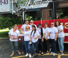 mission-grad-2018 gallery