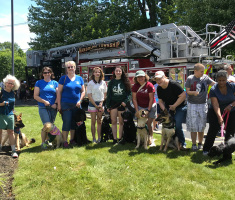 mission-grad-2018 gallery