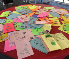 mission-grad-2018 gallery