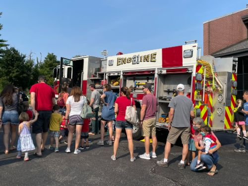 mission-grad-2021 gallery