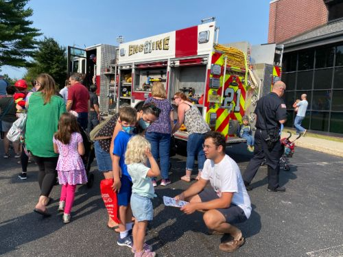 mission-grad-2021 gallery