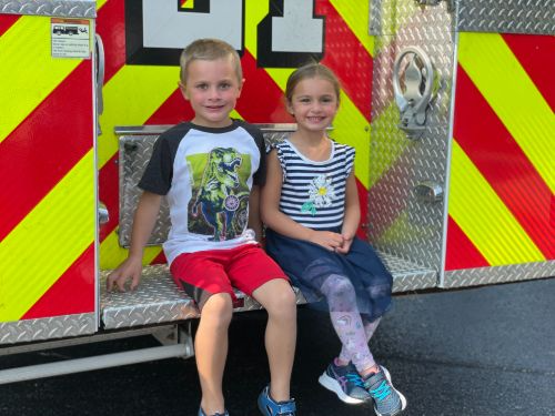 mission-grad-2021 gallery